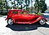 1933 Ford Custom for sale 101097536